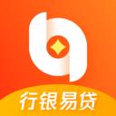 行银易贷app是什么_行银易贷app怎么样