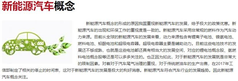 何小鹏回应小鹏汽车名称太土，小鹏汽车的核心技术是什么？